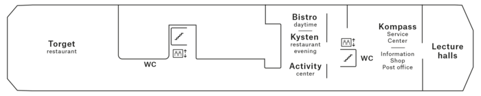 Deck 4